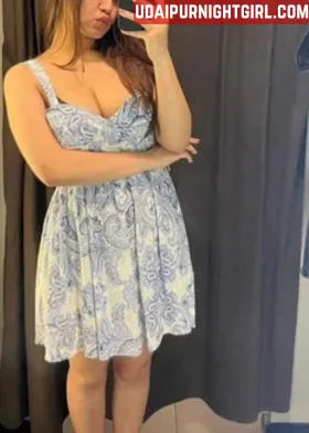 Udaipur Escorts service